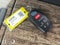 2025 Toyota SIENNA LTD AWD Limited 7 Passenger