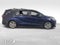 2025 Toyota SIENNA LTD AWD Limited 7 Passenger