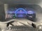 2025 Toyota SIENNA LTD AWD Limited 7 Passenger
