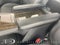 2025 Toyota SIENNA LTD AWD Limited 7 Passenger