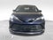 2025 Toyota SIENNA LTD AWD Limited 7 Passenger