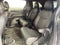 2025 Toyota SIENNA LTD AWD Limited 7 Passenger
