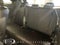 2025 Toyota SIENNA LTD AWD Limited 7 Passenger