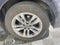 2025 Toyota SIENNA LTD AWD Limited 7 Passenger