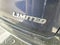 2025 Toyota SIENNA LTD AWD Limited 7 Passenger