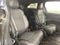 2025 Toyota SIENNA LTD AWD Limited 7 Passenger
