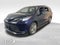 2025 Toyota SIENNA LTD AWD Limited 7 Passenger