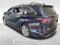 2025 Toyota SIENNA LTD AWD Limited 7 Passenger