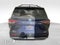 2025 Toyota SIENNA LTD AWD Limited 7 Passenger