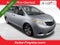 2017 Toyota Sienna L 7 Passenger