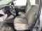 2017 Toyota Sienna L 7 Passenger