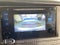2017 Toyota Sienna L 7 Passenger