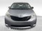 2017 Toyota Sienna L 7 Passenger