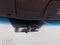 2017 Toyota Sienna L 7 Passenger