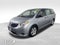 2017 Toyota Sienna L 7 Passenger