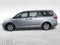 2017 Toyota Sienna L 7 Passenger