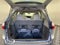 2017 Toyota Sienna L 7 Passenger