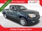 2010 Toyota TACOMA Base