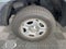 2010 Toyota TACOMA Base