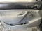 2010 Toyota TACOMA Base