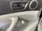 2010 Toyota TACOMA Base