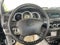 2010 Toyota TACOMA Base
