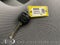 2010 Toyota TACOMA Base