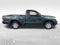 2010 Toyota TACOMA Base