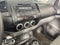 2010 Toyota TACOMA Base