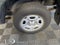 2010 Toyota TACOMA Base