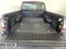 2010 Toyota TACOMA Base