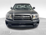 2010 Toyota TACOMA Base
