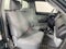 2010 Toyota TACOMA Base