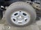 2010 Toyota TACOMA Base