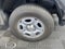 2010 Toyota TACOMA Base