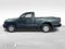 2010 Toyota TACOMA Base