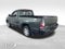 2010 Toyota TACOMA Base