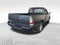 2010 Toyota TACOMA Base