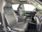 2021 Toyota TUNDRA 4X4 Platinum