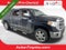 2016 Toyota TUNDRA 4X4 1794 CrewMax