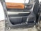 2016 Toyota TUNDRA 4X4 1794 CrewMax