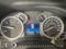 2016 Toyota TUNDRA 4X4 1794 CrewMax
