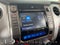 2016 Toyota TUNDRA 4X4 1794 CrewMax