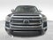 2016 Toyota TUNDRA 4X4 1794 CrewMax