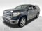 2016 Toyota TUNDRA 4X4 1794 CrewMax