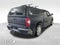 2016 Toyota TUNDRA 4X4 1794 CrewMax