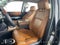 2018 Toyota Tundra 1794 CrewMax