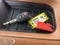 2018 Toyota Tundra 1794 CrewMax