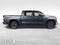 2018 Toyota Tundra 1794 CrewMax