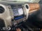 2018 Toyota Tundra 1794 CrewMax